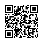 13008-012KESC QRCode