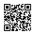 13008-012KESZ QRCode