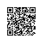 13008-012MESA-HR QRCode