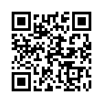 13008-012MESA QRCode
