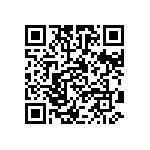 13008-012MESB-HR QRCode