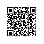 13008-012MESC-HR QRCode