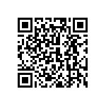 13008-012MESZ-HR QRCode