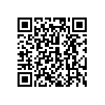13008-013KESB-HR QRCode