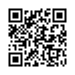 13008-013KESC QRCode