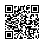 13008-013KESZ QRCode