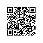 13008-013MESA-HR QRCode