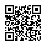 13008-013MESA QRCode