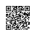 13008-013MESB-HR QRCode