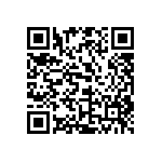 13008-013MESC-HR QRCode