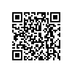 13008-020KESA-HR QRCode