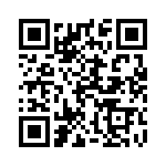 13008-020KESA QRCode