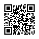 13008-020KESB QRCode