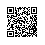 13008-020KESC-HR QRCode