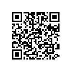 13008-020KESZ-HR QRCode