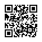 13008-020MESA QRCode