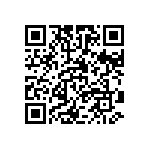 13008-020MESB-HR QRCode