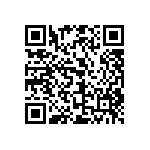 13008-020MESZ-HR QRCode