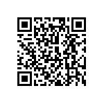 13008-021KESA-HR QRCode