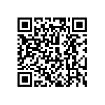 13008-021KESC-HR QRCode