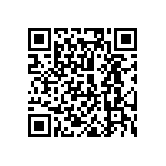 13008-021KESZ-HR QRCode
