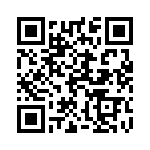 13008-021MESA QRCode