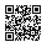 13008-021MESB QRCode