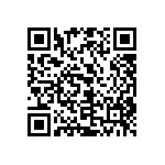 13008-022KESB-HR QRCode