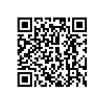 13008-022MESB-HR QRCode