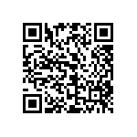 13008-022MESZ-HR QRCode