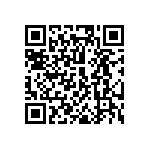 13008-023KESA-HR QRCode