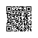 13008-023KESB-HR QRCode