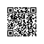 13008-023KESC-HR QRCode