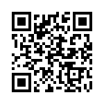 13008-023KESC QRCode