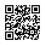 13008-023KESZ QRCode