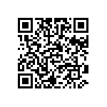 13008-023MESC-HR QRCode