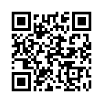 13008-023MESC QRCode