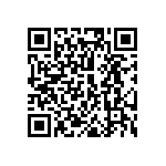 13008-023MESZ-HR QRCode