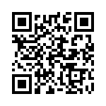 13008-023MESZ QRCode