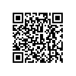 13008-030KESB-HR QRCode