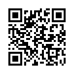 13008-030KESC QRCode