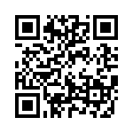 13008-030KESZ QRCode