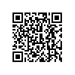 13008-030MESZ-HR QRCode