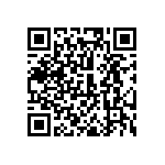 13008-031KESA-HR QRCode