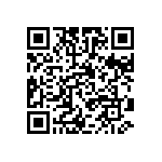 13008-031KESB-HR QRCode