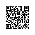 13008-031KESZ-HR QRCode