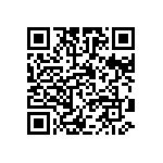 13008-031MESB-HR QRCode