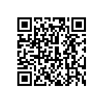 13008-031MESC-HR QRCode
