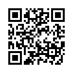 13008-031MESZ QRCode