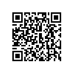 13008-032KESC-HR QRCode